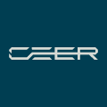 ceermotors.com